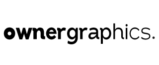 ownergraphics